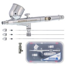 G233 Pro Set Master Gravity
