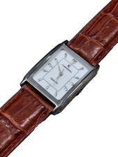 orologio Caracciolo cassa