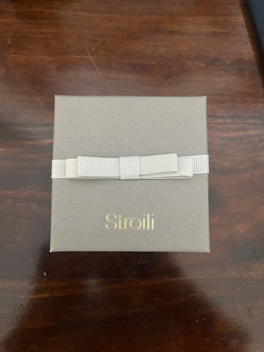 Bracciale stroili - bracciale,