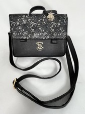Borsa mano harry potter - harry,