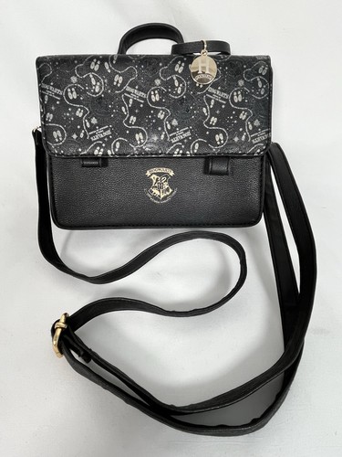 Borsa mano harry potter - harry,