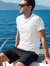 Costume da Nuoto Uomo