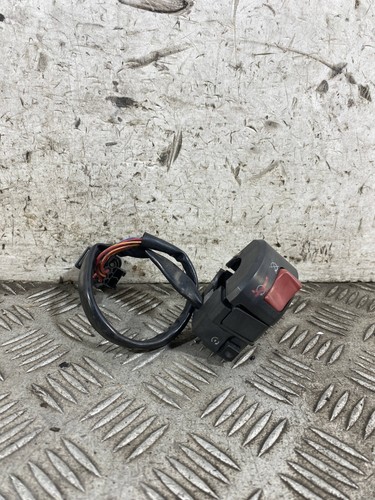 114500 commutatore devio luci - 114500,