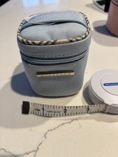 burberry Cosmetics/borsa