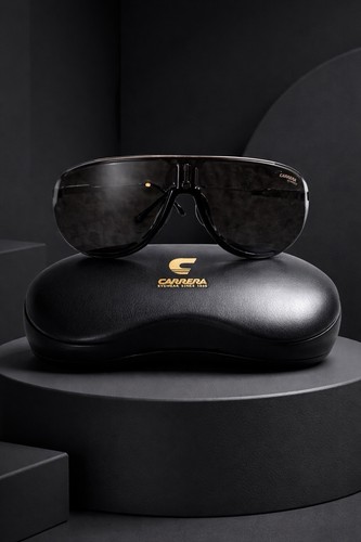 Carrera super champion black - champion,