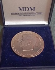 Rara moneta dollari 1988 - dollari,