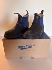 Stivaletti bambini Blundstone