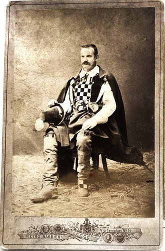 Foto autore uomo in - d'autore,