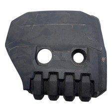 Coperchio motore Volkswagen