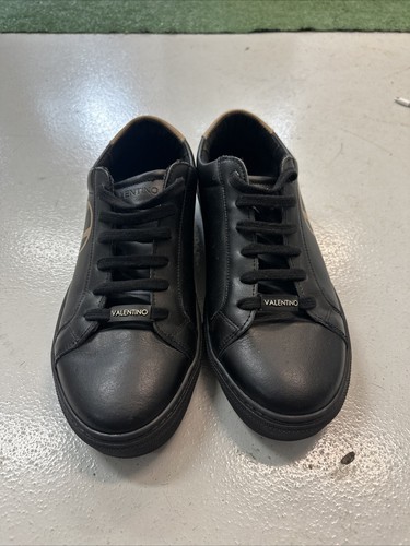 Sneakers valentino basse 5 - sneakers,