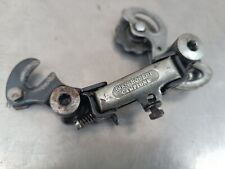 Gian Robert  campione,   d epoca