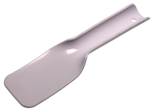 Simac paletta cucchiaio - simac,