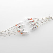 Yamaha P2200 VU-Meter lampade / lampade / lampadine