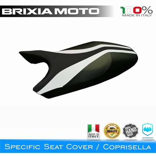 Rivestimento copri sella - copri,