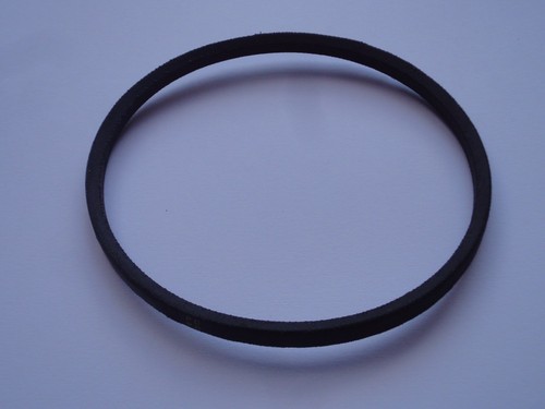 Norlett junior 3000 - junior, cinghia