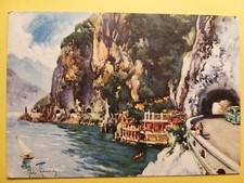 Gardesana Occidentale