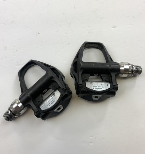 Shimano dura ace 9000 - dura,