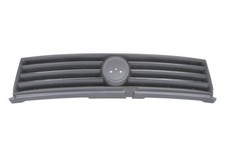 Griglia radiatore adatta - , a