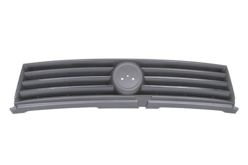 Griglia radiatore adatta - , a