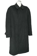 Bugatti Cappotto Da Uomo Loden