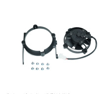 Ventola Radiatore AUTOMATICA