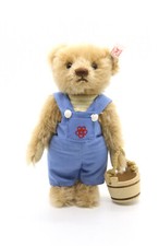 Steiff Teddy Bear - 664342 -