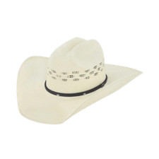Cappello da cowboy Justin Bent
