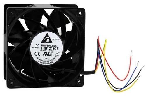 Originale ventilatore - **originale**,