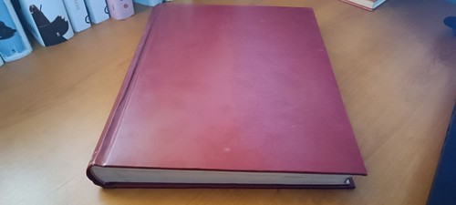 Enciclopedia della caccia - ,