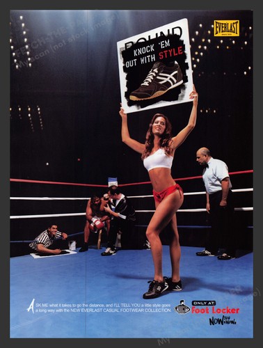 Everlast footwear foot locker - footwear,