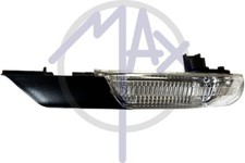 Freccia retrovisore led sx - a,