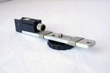 Staffa pistola flash tedesca