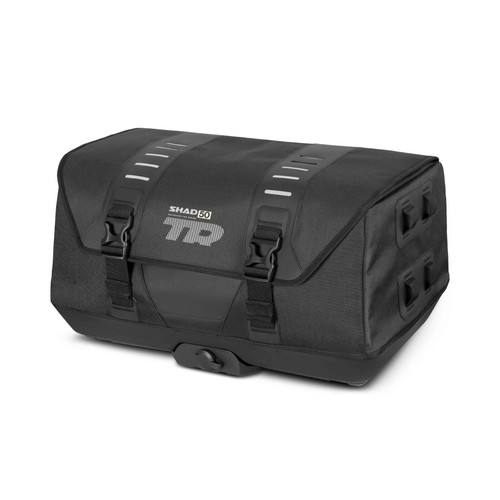 Shad tr50 terra valigia borsa - tr50,