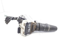 25260MB40A devio leva tergicristalli per NISSAN CABSTAR - 09.06 35.XX CABINA