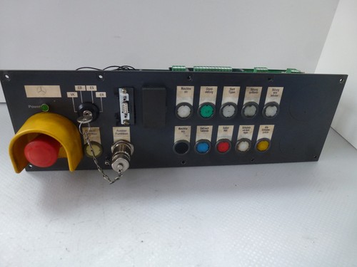 Siemens 6fc5203 0ad27 1aa0 - siemens, 6fc5203-0ad27-1aa0-z