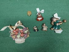 Lotto Thun Egan Formella Tartaruga Angelo Campanella Panda