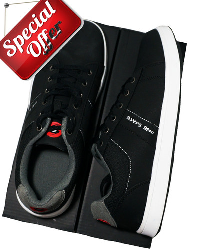 Scarpe skate - da,