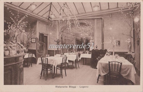 Svizzera lugano canton - svizzera,