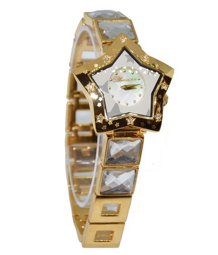 Blumarine orologio donna - blumarine,