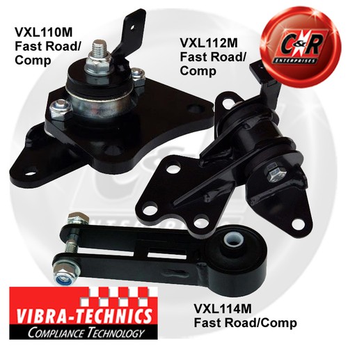 Adatto per vauxhall opel - adatto, vauxhall,