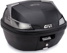 GIVI 2002-2004 R1150RT BMW