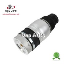 Molla sospensione pneumatica