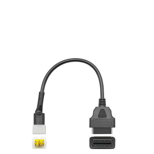 Cavo adattatore diagnosi - cavo, obd