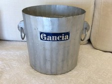 ANTICO SECCHIELLO PORTA