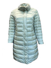 Marina Rinaldi Donna