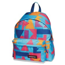 Zaino Eastpak Padded Pak'r