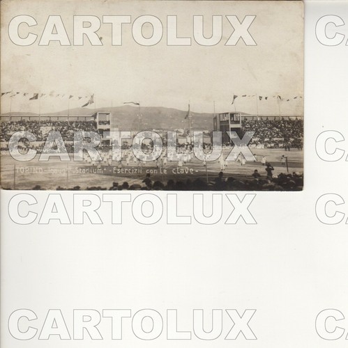 B8517 torino 1933 - b8517,