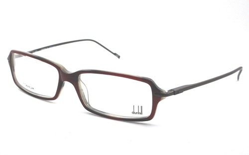 Occhiali vista dunhill - vista,