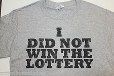 BIGLIETTO LOTTERIA - FILM