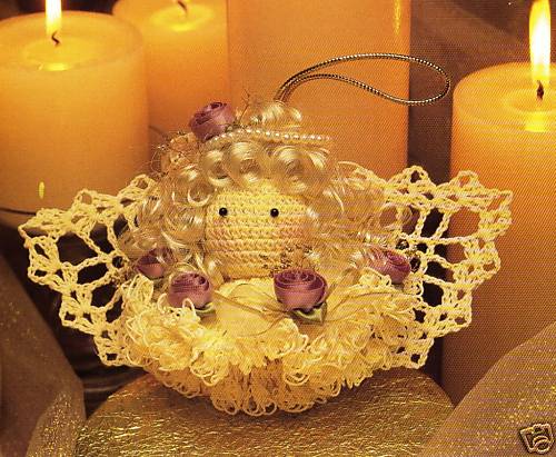 Bellissimo ornamento modello - bellissimo, ornamento/modello
